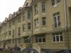 Так выглядит Жилой комплекс Сосновый бор - #1588710449