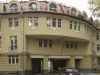 Так выглядит Жилой комплекс Сосновый бор - #1705674281