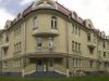Так выглядит Жилой комплекс Сосновый бор - #1281473801