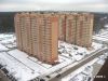 Так выглядит Жилой комплекс Сосновый бор - #496567581