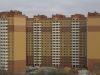 Так выглядит Жилой комплекс Сосновый бор - #192430452