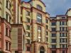 Так выглядит Жилой комплекс Сосны Николина гора - #1765583386