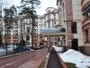 Так выглядит Жилой комплекс Сосны Николина гора - #76407760