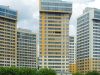 Так выглядит Жилой комплекс Созвездие Капитал-1 - #1845298039