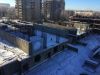 Так выглядит Жилой комплекс Спасские ворота - #2107194135