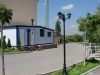 Так выглядит Жилой комплекс Спасское - #281926756