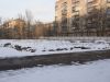 Так выглядит Жилой комплекс Спутник - #310668960