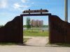 Так выглядит Жилой комплекс Стахановский - #961890017