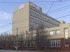 Так выглядит Жилой комплекс Starting House (Стартинг Хаус) - #189383394