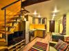 Так выглядит Жилой комплекс Starting House (Стартинг Хаус) - #2029926751