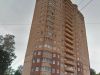 Так выглядит Жилой комплекс Статус - #2557382