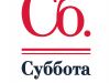 Так выглядит Жилой комплекс Суббота - #1587118708