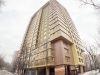 Так выглядит Жилой комплекс Суворов Парк - #993753501