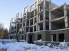 Так выглядит Жилой комплекс Светлый Город - #949713535