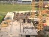 Так выглядит Жилой комплекс Светолюбово - #561002414