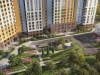 Так выглядит Жилой комплекс Талисман на Водном - #934938695
