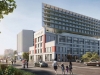 Так выглядит Жилой комплекс Tatlin Apartments - #78908832