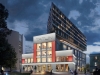 Так выглядит Жилой комплекс Tatlin Apartments - #650931395