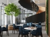 Так выглядит Жилой комплекс Tatlin Apartments - #602541860