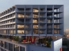 Так выглядит Жилой комплекс Tatlin Apartments - #245402206