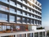 Так выглядит Жилой комплекс Tatlin Apartments - #511204022