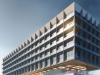 Так выглядит Жилой комплекс Tatlin Apartments - #1207875178