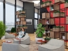 Так выглядит Жилой комплекс Tatlin Apartments - #771041456