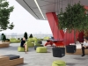 Так выглядит Жилой комплекс Tatlin Apartments - #1269504167