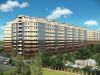 Так выглядит Жилой комплекс Татьянин Парк - #931292506