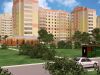 Так выглядит Жилой комплекс Театральный - #1152415082