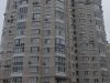 Так выглядит Жилой комплекс Теплый край - #2034079316