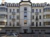 Так выглядит Жилой комплекс The Pleasant House (Добрынинский) - #2040085547