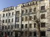 Так выглядит Жилой комплекс The Pleasant House (Добрынинский) - #1050837343