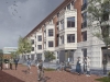 Так выглядит Жилой комплекс The Residences at Mandarin Oriental - #10423969