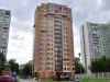 Так выглядит Жилой комплекс Тихвинская 14 - #514139137