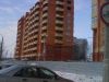 Так выглядит Жилой комплекс Трио - #297203693