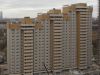 Так выглядит Жилой комплекс Триумфальный (Кутузовская миля) - #1733595730