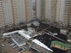 Так выглядит Жилой комплекс Триумфальный (Кутузовская миля) - #666040492