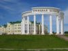 Так выглядит Жилой комплекс Троицкая слобода - #1826592309