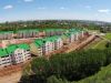 Так выглядит Жилой комплекс Троицкая слобода - #901497736