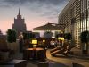 Так выглядит Клубный дом Turandot Residences (Турандот Резиденс) - #1995895775