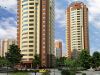 Так выглядит Жилой комплекс Твой адрес мечты - #2103192462