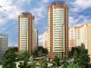 Так выглядит Жилой комплекс Твой адрес мечты - #1027847525