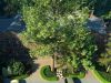 Так выглядит Жилой комплекс Tweed park (Твид парк) - #642195457