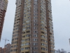 Так выглядит Жилой комплекс ул. Комсомольская дом 10 - #2058744882
