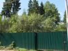 Так выглядит Жилой дом ул. Микояна, 20а - #1035634157