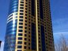 Так выглядит Жилой комплекс ул. Победы, д. 15А - #1247431861