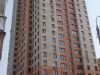 Так выглядит Жилой комплекс ул. Победы, д. 28 - #1413252784