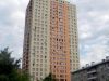 Так выглядит Жилой комплекс ул. Победы, д. 28 - #1263646373