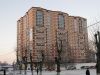 Так выглядит Жилой комплекс Ультрамарин - #272213191